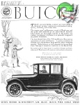 Buick 1921 240.jpg